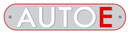 Logo Autoe Perugia srl